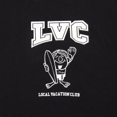 画像9: HAIGHT / LVC SURFER Tee (9)