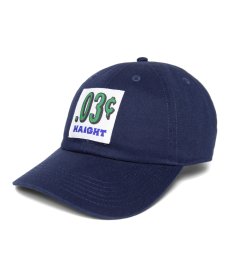 画像5: HAIGHT / PATCH LOW CAP (5)