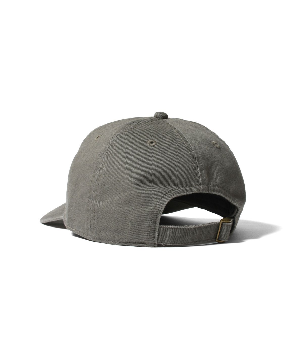 画像12: LFYT(ラファイエット) / SPORTS LOGO DAD HAT (12)