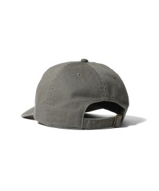 画像12: LFYT(ラファイエット) / SPORTS LOGO DAD HAT (12)