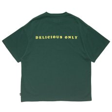 画像7: HAIGHT / M.C BURGER Tee (7)