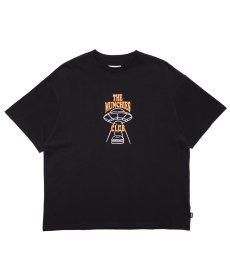画像3: HAIGHT / M.C BURGER Tee (3)
