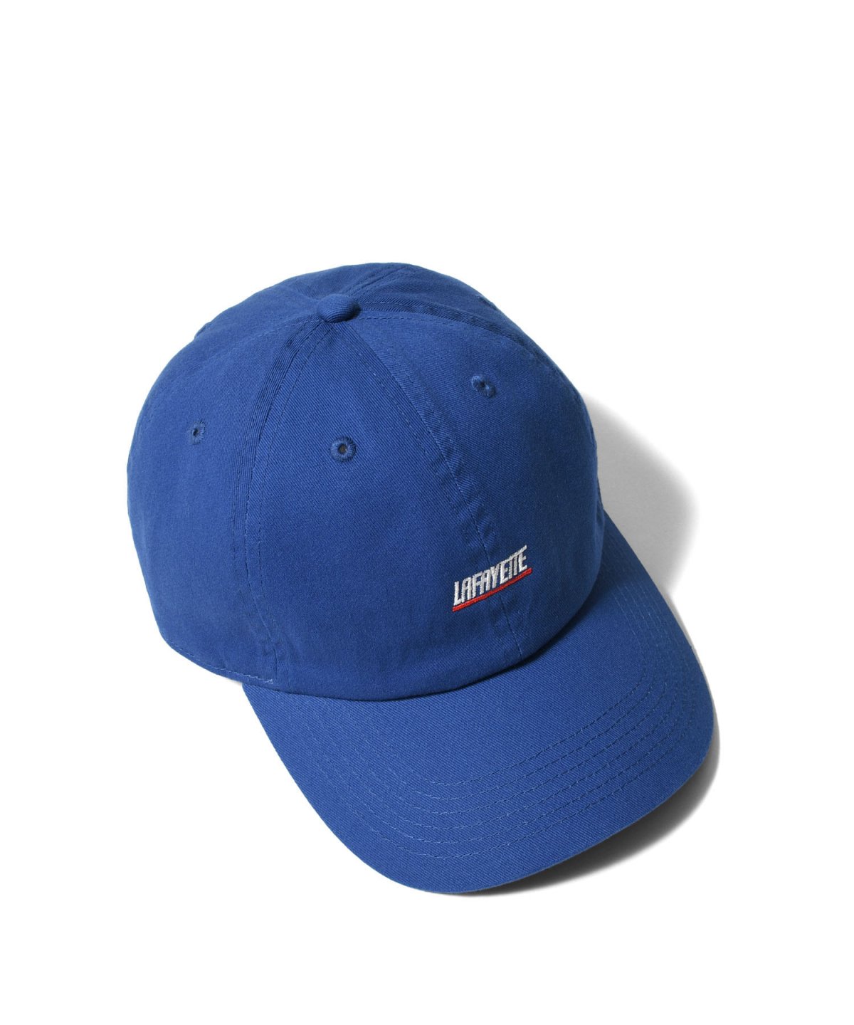 画像19: LFYT(ラファイエット) / SPORTS LOGO DAD HAT (19)