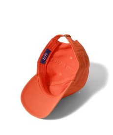 画像17: LFYT(ラファイエット) / SPORTS LOGO DAD HAT (17)