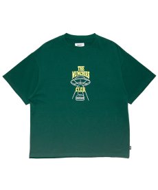 画像4: HAIGHT / M.C BURGER Tee (4)