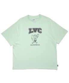 画像4: HAIGHT / LVC SURFER Tee (4)