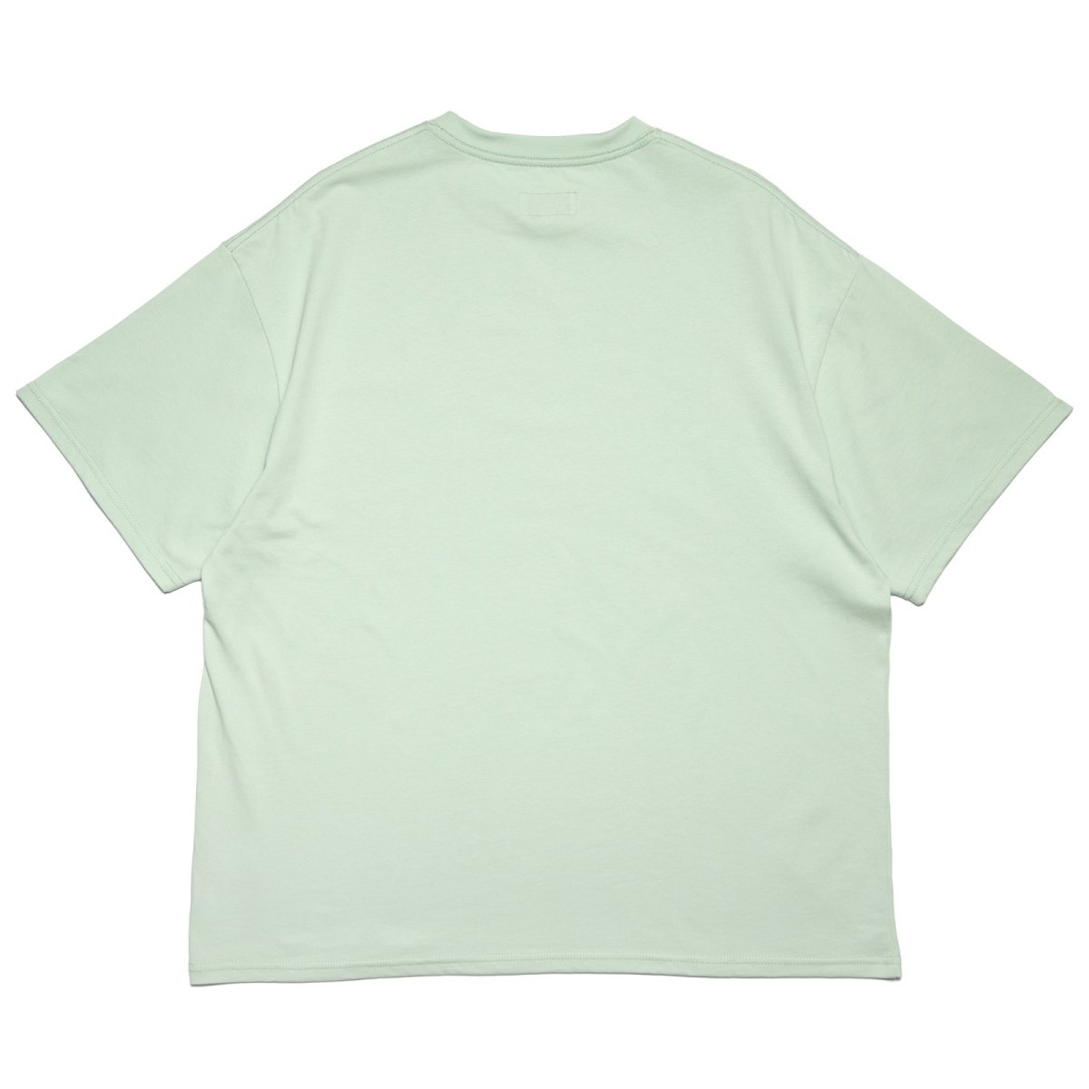 画像7: HAIGHT / LVC SURFER Tee (7)