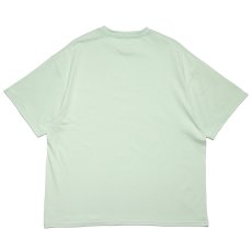 画像7: HAIGHT / LVC SURFER Tee (7)