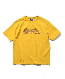 画像5: LFYT(ラファイエット) / Lafayette SOUND TEE (5)