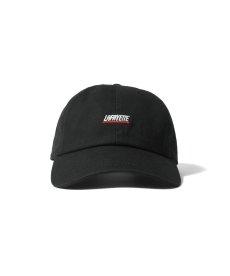 画像6: LFYT(ラファイエット) / SPORTS LOGO DAD HAT (6)