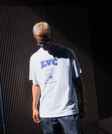 画像11: HAIGHT / LVC SURFER Tee (11)