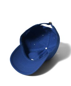 画像15: LFYT(ラファイエット) / SPORTS LOGO DAD HAT (15)