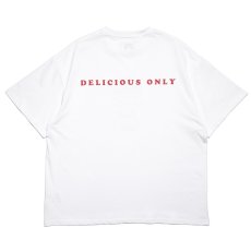 画像5: HAIGHT / M.C BURGER Tee (5)