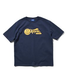 画像4: LFYT(ラファイエット) / Lafayette SOUND TEE (4)