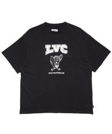 画像3: HAIGHT / LVC SURFER Tee (3)
