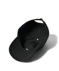 画像14: LFYT(ラファイエット) / SPORTS LOGO DAD HAT (14)