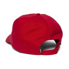 画像8: HAIGHT / PATCH LOW CAP (8)