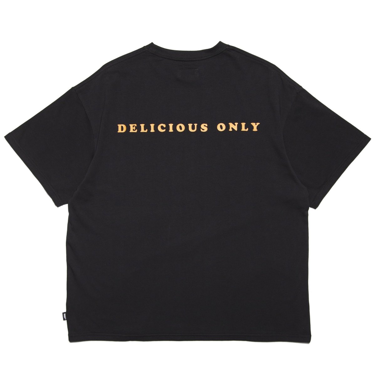 画像6: HAIGHT / M.C BURGER Tee (6)