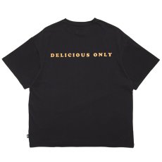 画像6: HAIGHT / M.C BURGER Tee (6)