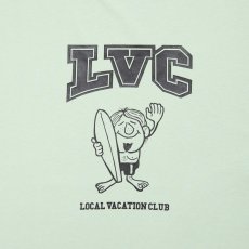 画像10: HAIGHT / LVC SURFER Tee (10)