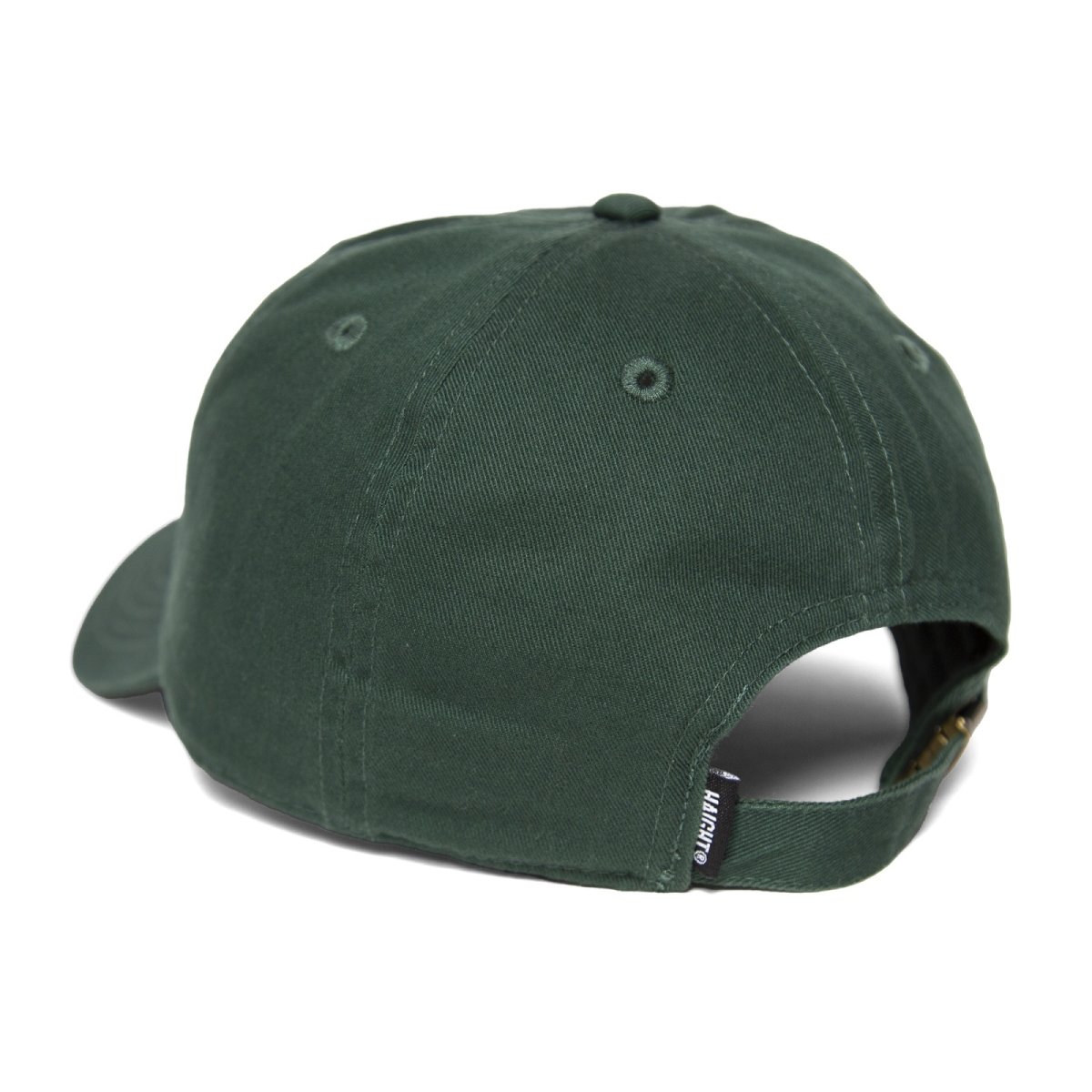 画像7: HAIGHT / PATCH LOW CAP (7)