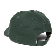 画像7: HAIGHT / PATCH LOW CAP (7)