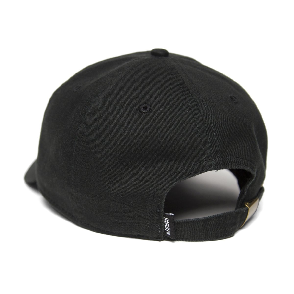 画像6: HAIGHT / PATCH LOW CAP (6)