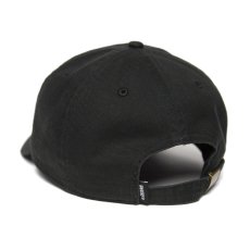 画像6: HAIGHT / PATCH LOW CAP (6)