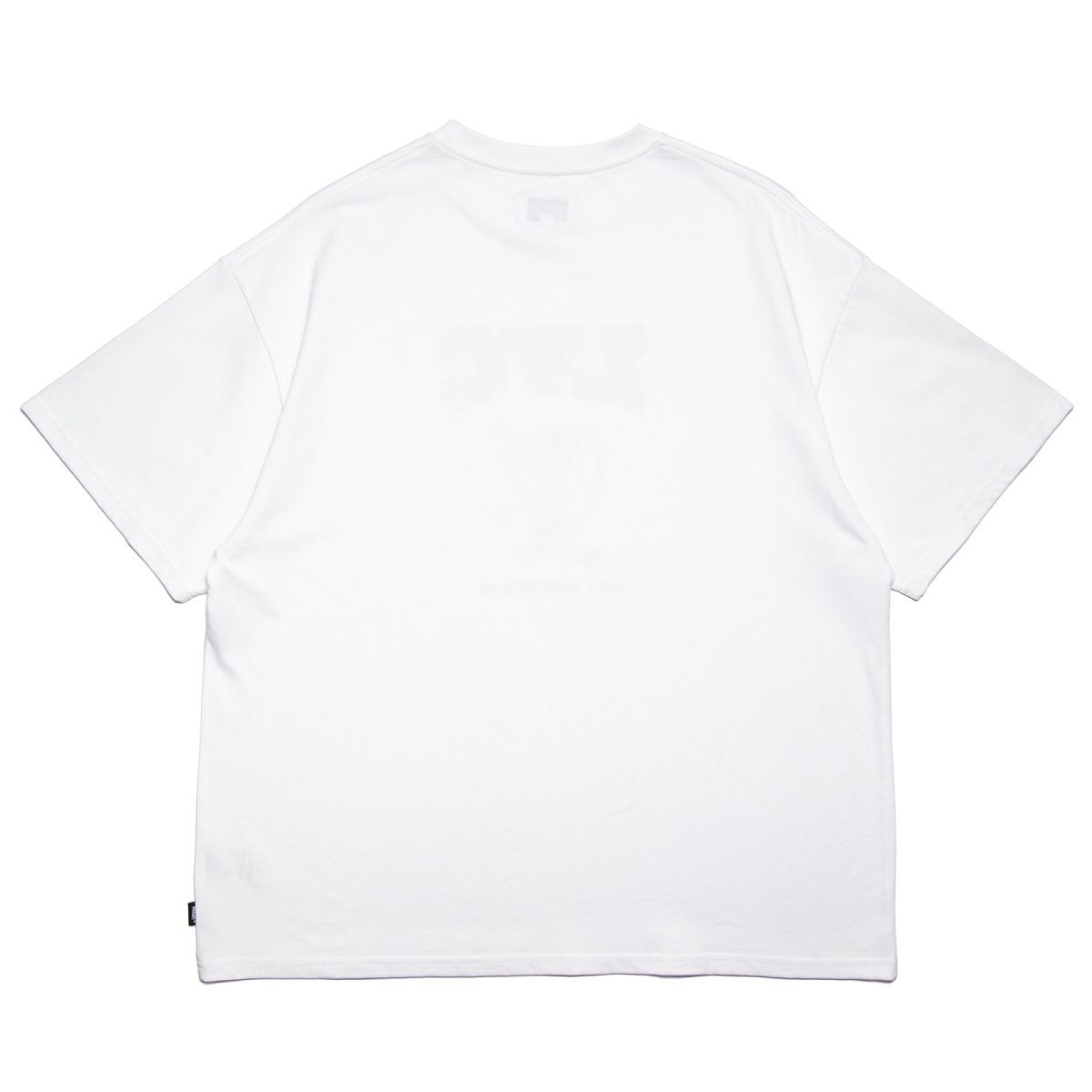 画像5: HAIGHT / LVC SURFER Tee (5)