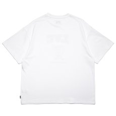 画像5: HAIGHT / LVC SURFER Tee (5)