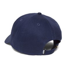 画像9: HAIGHT / PATCH LOW CAP (9)
