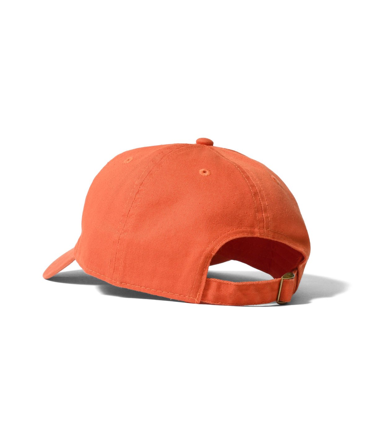 画像13: LFYT(ラファイエット) / SPORTS LOGO DAD HAT (13)