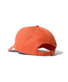 画像13: LFYT(ラファイエット) / SPORTS LOGO DAD HAT (13)