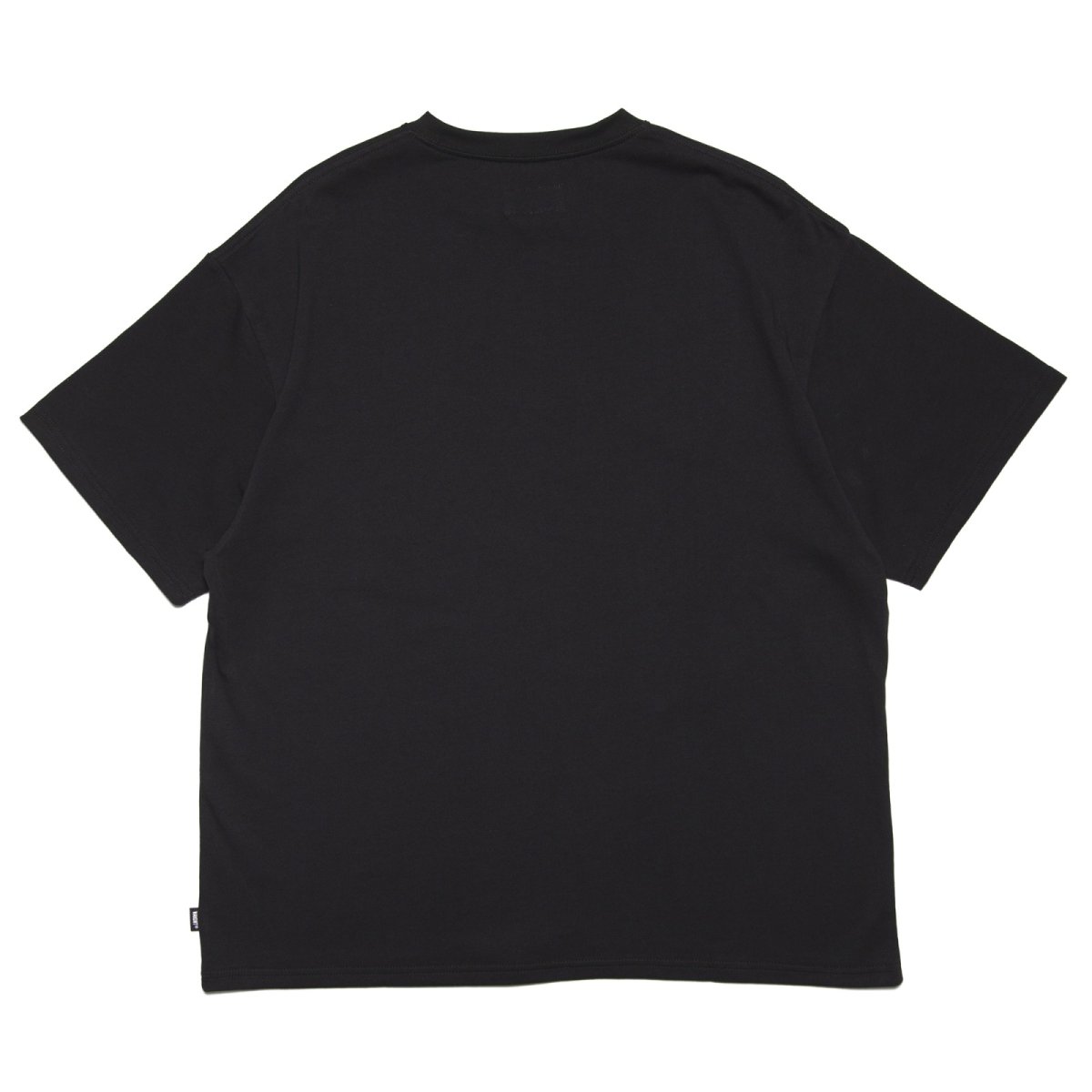 画像6: HAIGHT / LVC SURFER Tee (6)
