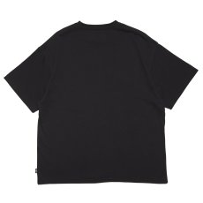画像6: HAIGHT / LVC SURFER Tee (6)