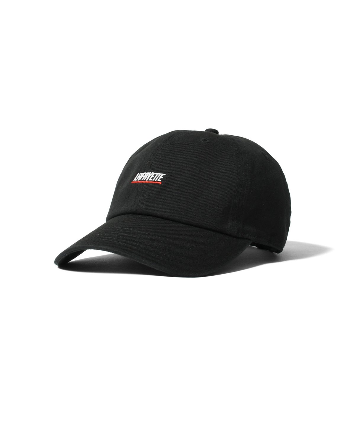 画像2: LFYT(ラファイエット) / SPORTS LOGO DAD HAT (2)