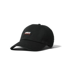 画像2: LFYT(ラファイエット) / SPORTS LOGO DAD HAT (2)