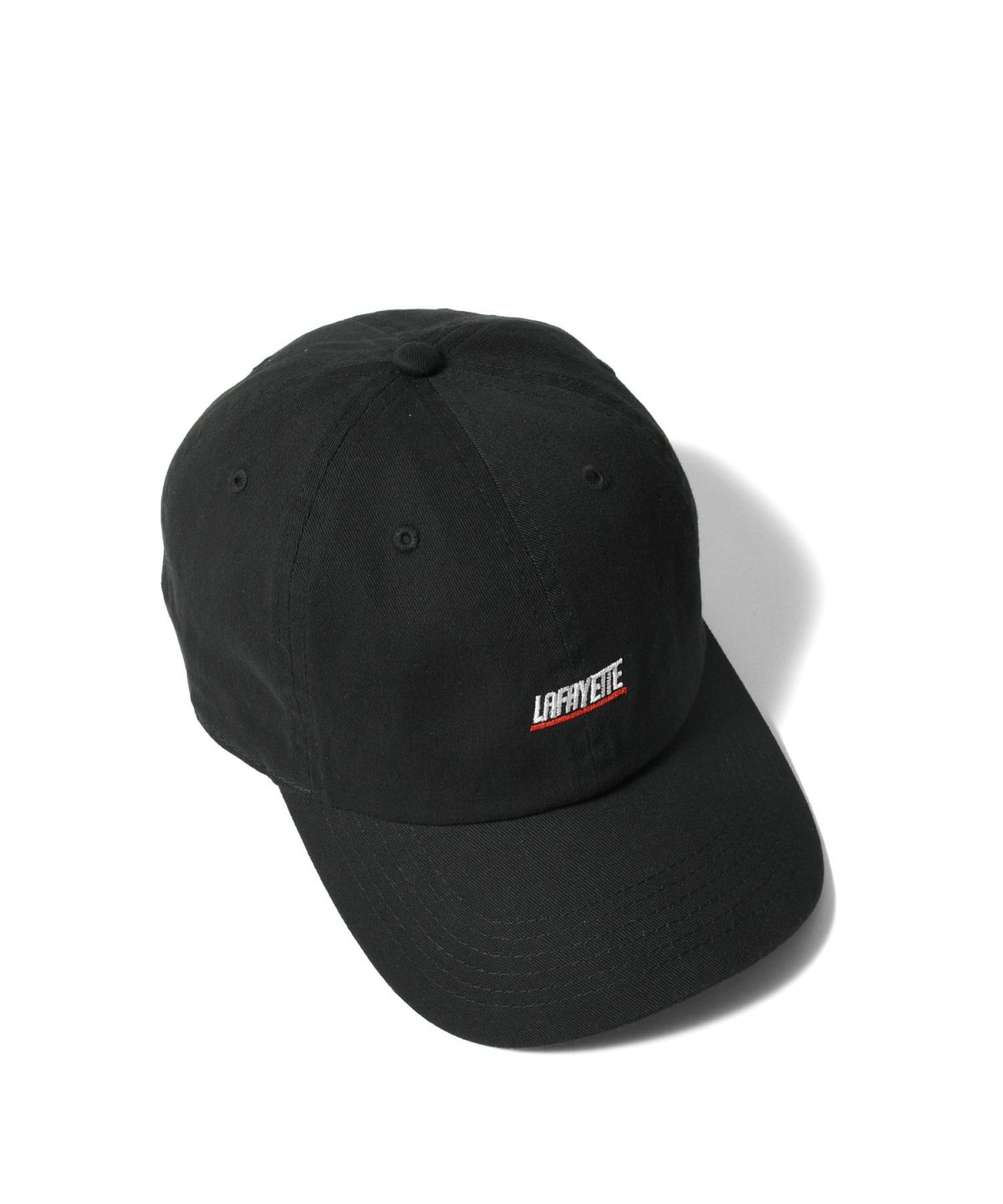 画像18: LFYT(ラファイエット) / SPORTS LOGO DAD HAT (18)