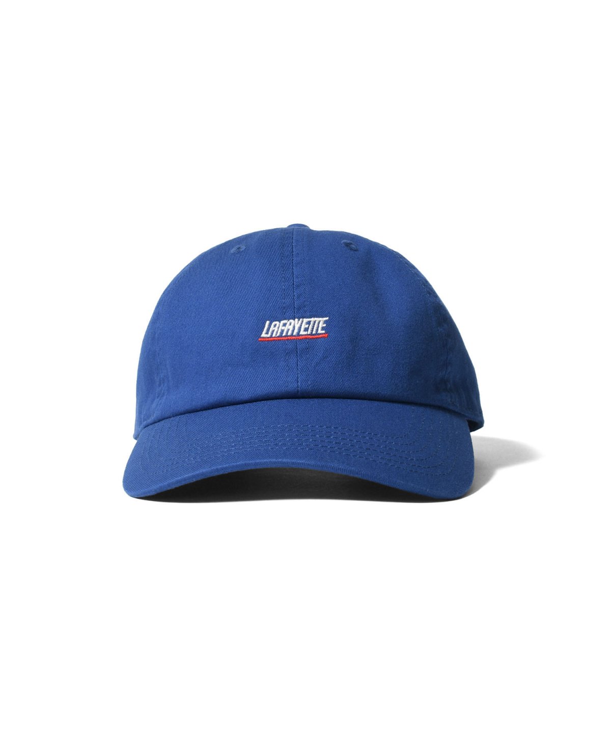 画像7: LFYT(ラファイエット) / SPORTS LOGO DAD HAT (7)