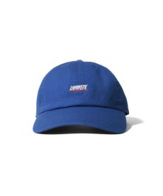 画像7: LFYT(ラファイエット) / SPORTS LOGO DAD HAT (7)