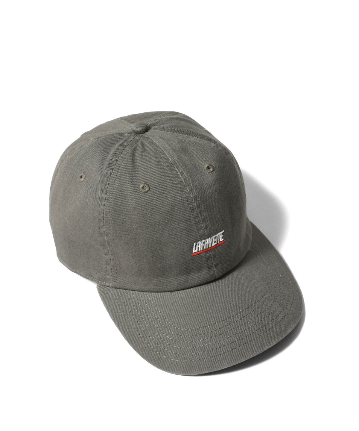 画像20: LFYT(ラファイエット) / SPORTS LOGO DAD HAT (20)