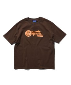 画像3: LFYT(ラファイエット) / Lafayette SOUND TEE (3)
