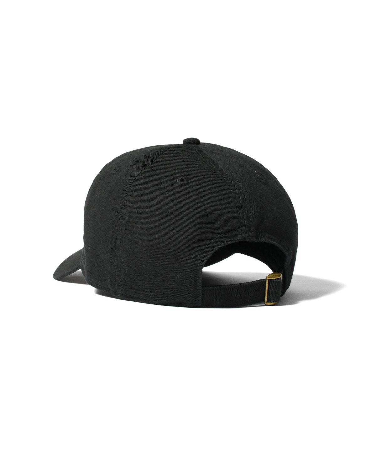 画像10: LFYT(ラファイエット) / SPORTS LOGO DAD HAT (10)