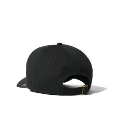 画像10: LFYT(ラファイエット) / SPORTS LOGO DAD HAT (10)