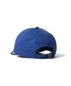 画像11: LFYT(ラファイエット) / SPORTS LOGO DAD HAT (11)
