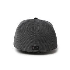画像6: NEW ERA / 59FIFTY Corduroy コーデュロイ ロサンゼルス・ドジャース (6)