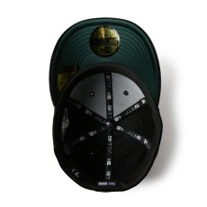 画像7: NEW ERA / PC 59FIFTY Velvet クラシックロゴ ベルベット (7)
