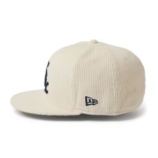 画像5: NEW ERA / 59FIFTY Corduroy コーデュロイ シカゴ・ホワイトソックス (5)