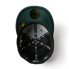 画像7: NEW ERA / PC 59FIFTY Velvet ベルベット ニューヨーク・ヤンキース (7)