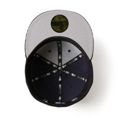 画像7: NEW ERA / 59FIFTY Corduroy コーデュロイ サンディエゴ・パドレス (7)
